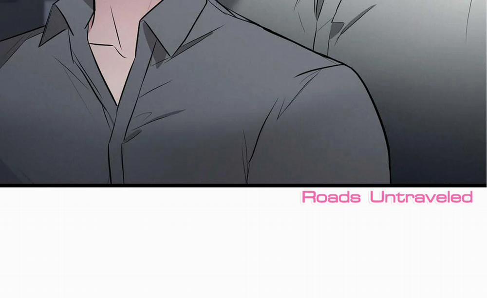 Tất Cả Phản Diện Đều Là Đồ Ngốc 9 trang 118