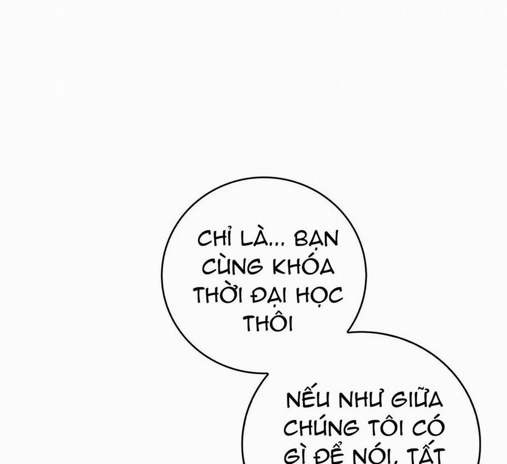 Tất Cả Phản Diện Đều Là Đồ Ngốc 9 trang 119