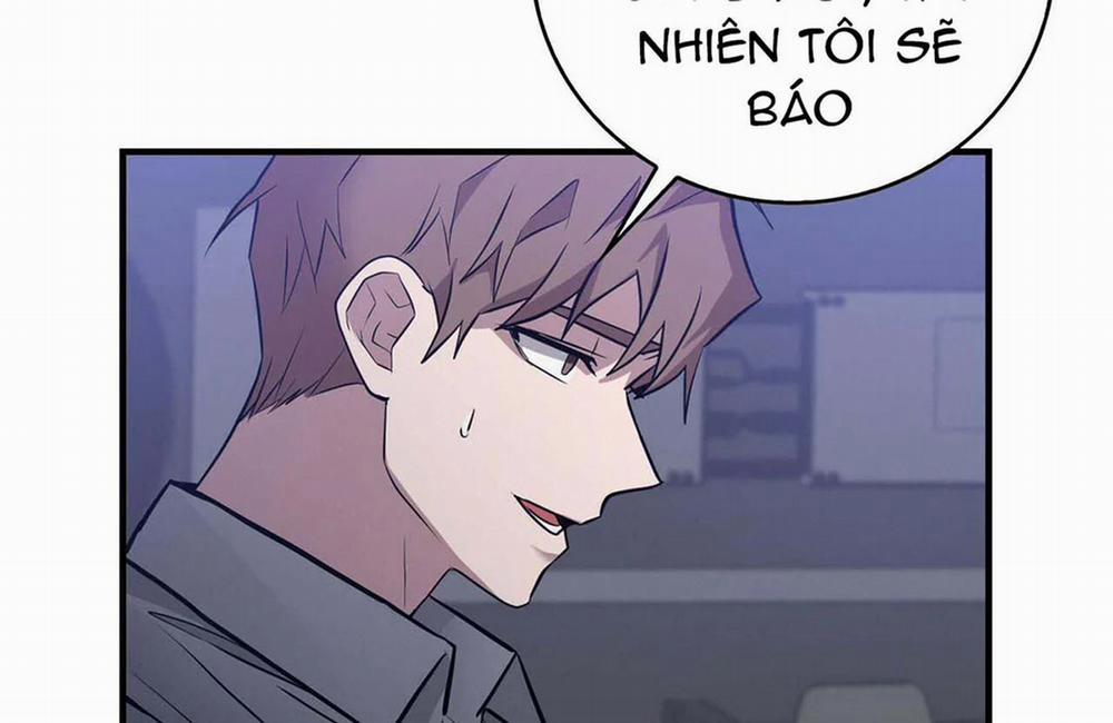 Tất Cả Phản Diện Đều Là Đồ Ngốc 9 trang 120