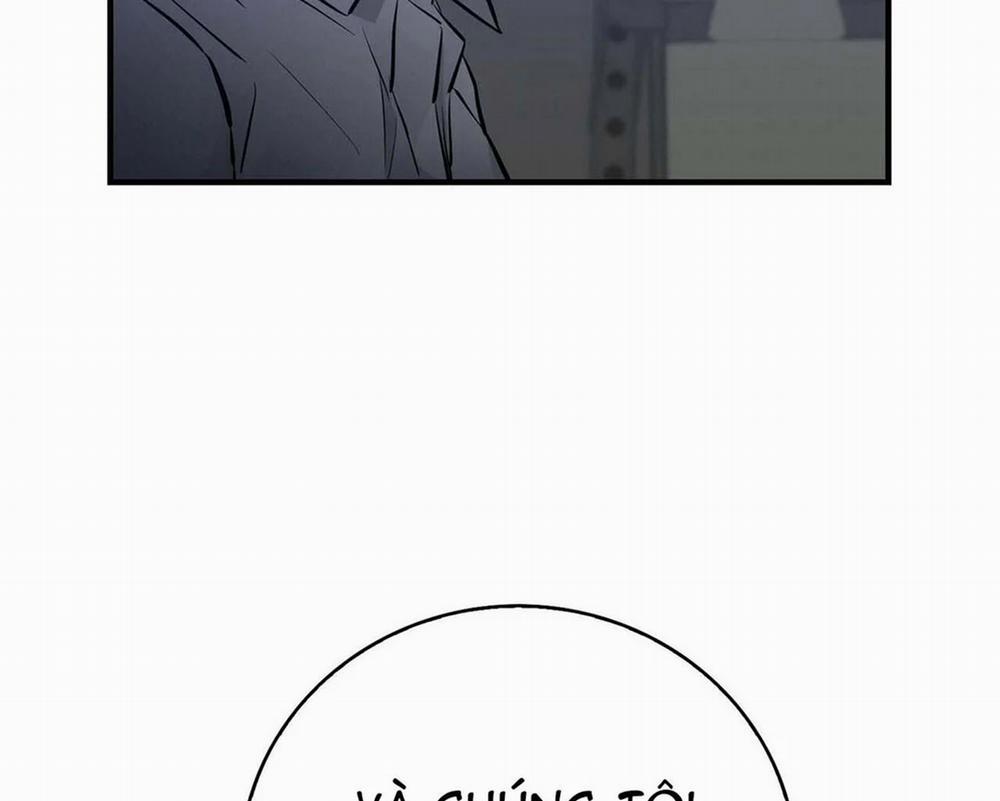 Tất Cả Phản Diện Đều Là Đồ Ngốc 9 trang 121