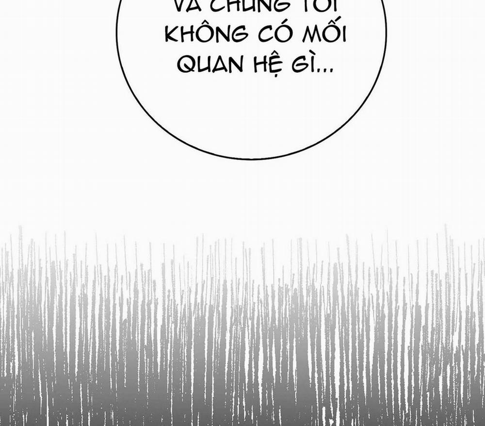 Tất Cả Phản Diện Đều Là Đồ Ngốc 9 trang 122