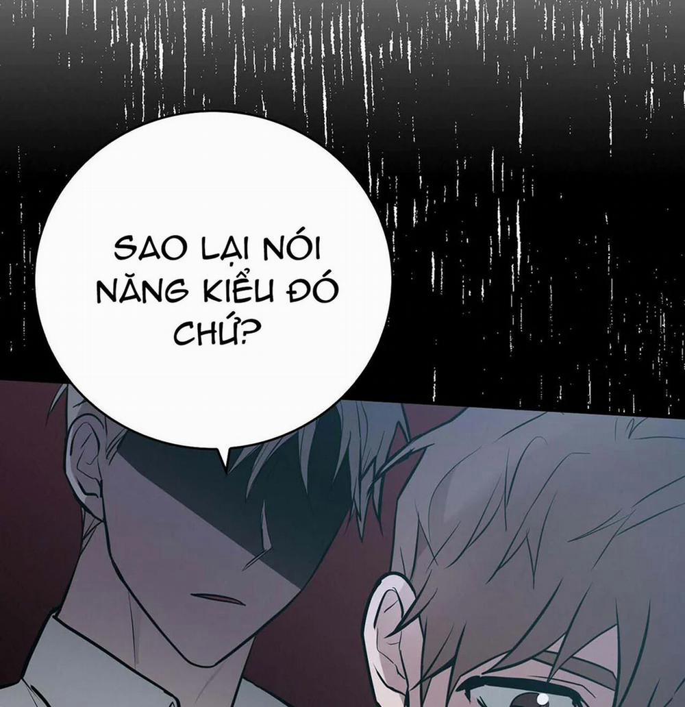 Tất Cả Phản Diện Đều Là Đồ Ngốc 9 trang 123