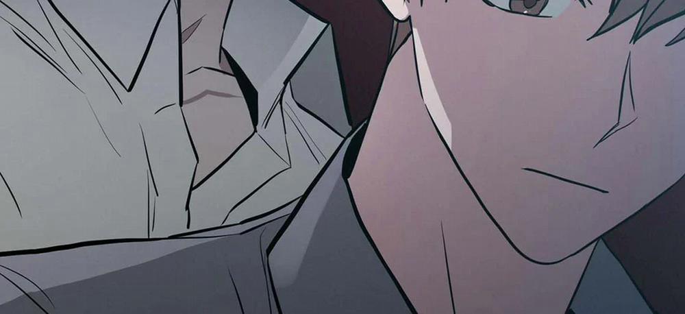 Tất Cả Phản Diện Đều Là Đồ Ngốc 9 trang 124