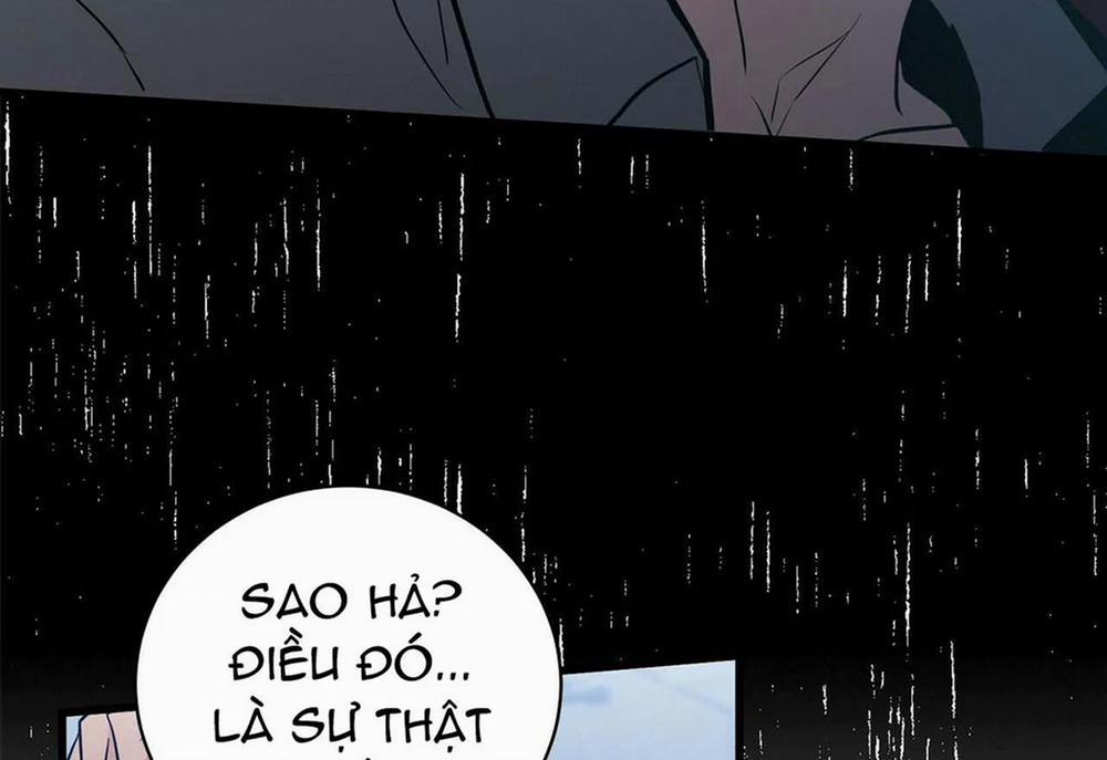 Tất Cả Phản Diện Đều Là Đồ Ngốc 9 trang 125