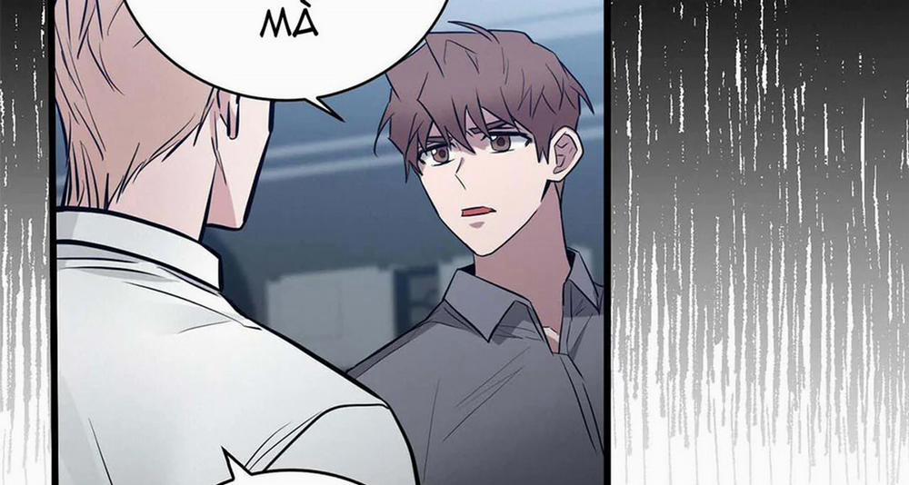 Tất Cả Phản Diện Đều Là Đồ Ngốc 9 trang 126