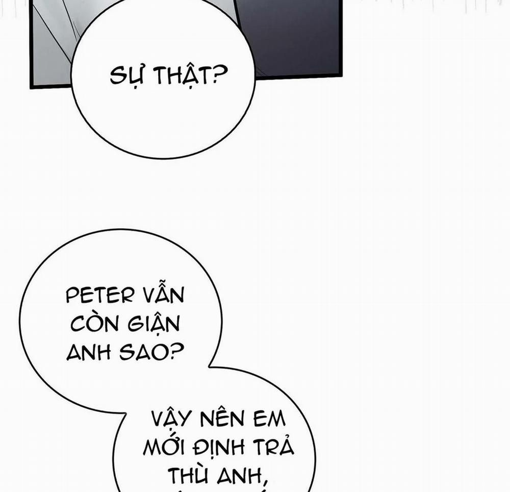 Tất Cả Phản Diện Đều Là Đồ Ngốc 9 trang 127