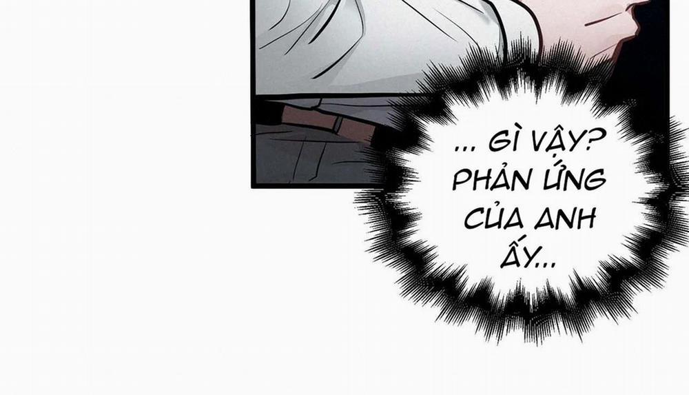 Tất Cả Phản Diện Đều Là Đồ Ngốc 9 trang 129