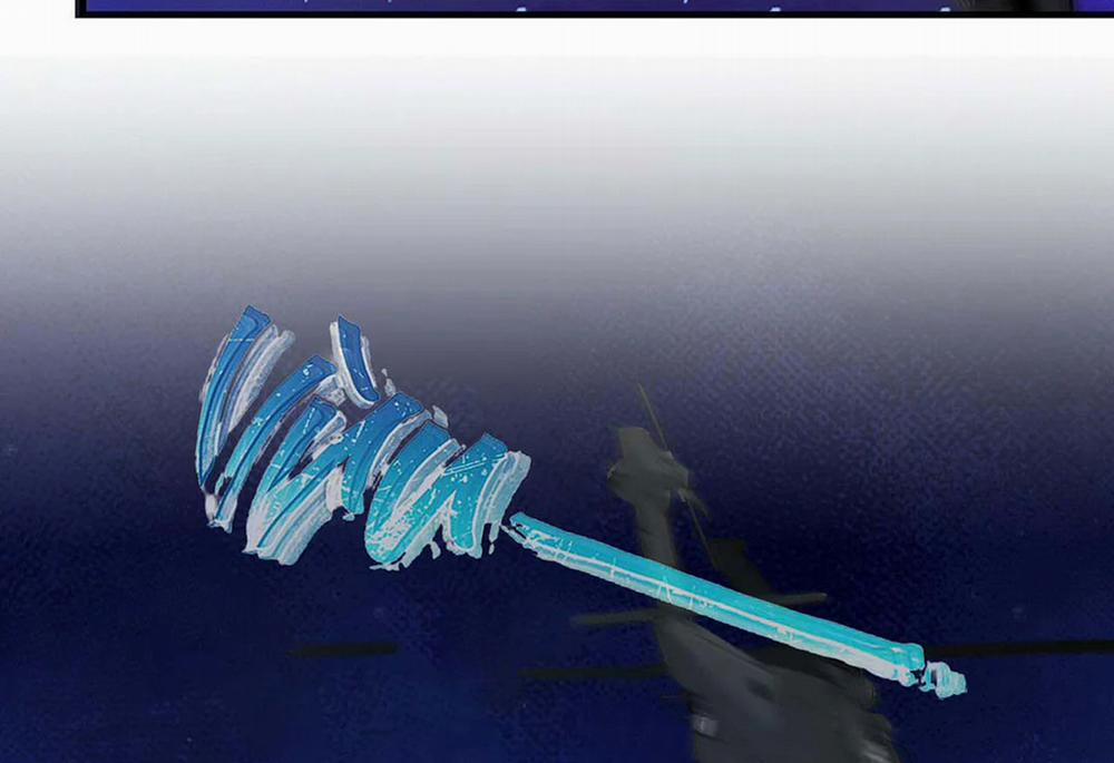 Tất Cả Phản Diện Đều Là Đồ Ngốc 9 trang 13