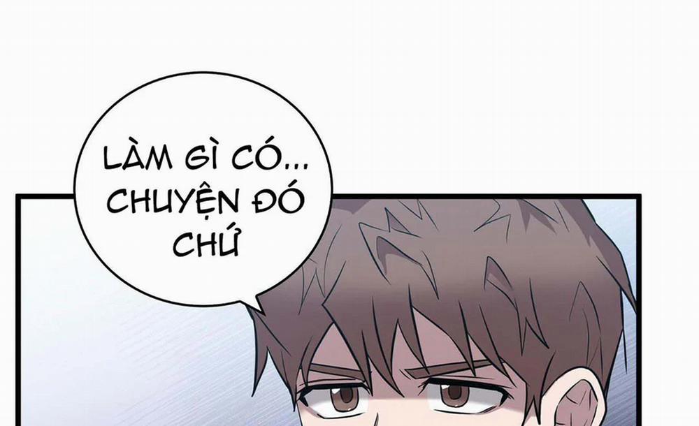 Tất Cả Phản Diện Đều Là Đồ Ngốc 9 trang 130