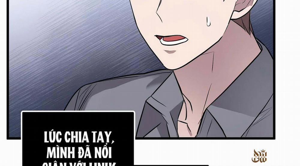 Tất Cả Phản Diện Đều Là Đồ Ngốc 9 trang 131