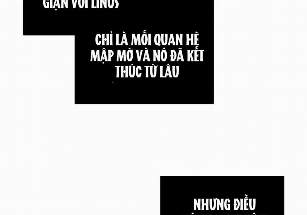 Tất Cả Phản Diện Đều Là Đồ Ngốc 9 trang 132