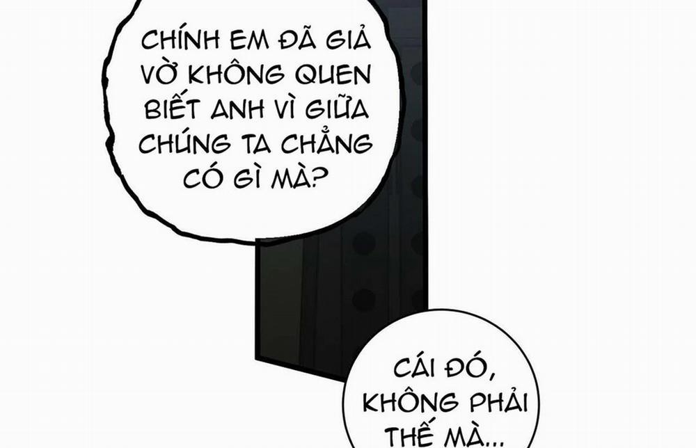 Tất Cả Phản Diện Đều Là Đồ Ngốc 9 trang 135