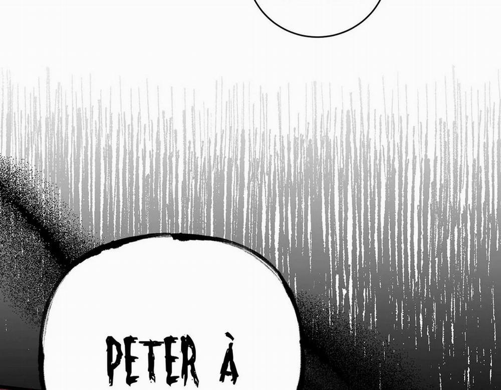 Tất Cả Phản Diện Đều Là Đồ Ngốc 9 trang 136