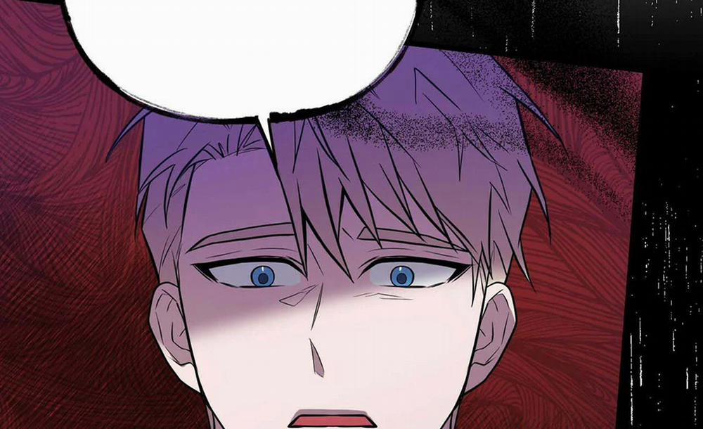 Tất Cả Phản Diện Đều Là Đồ Ngốc 9 trang 137