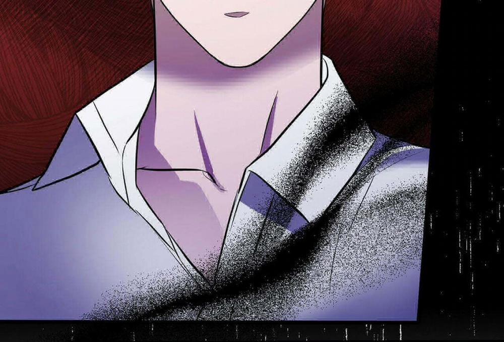 Tất Cả Phản Diện Đều Là Đồ Ngốc 9 trang 138