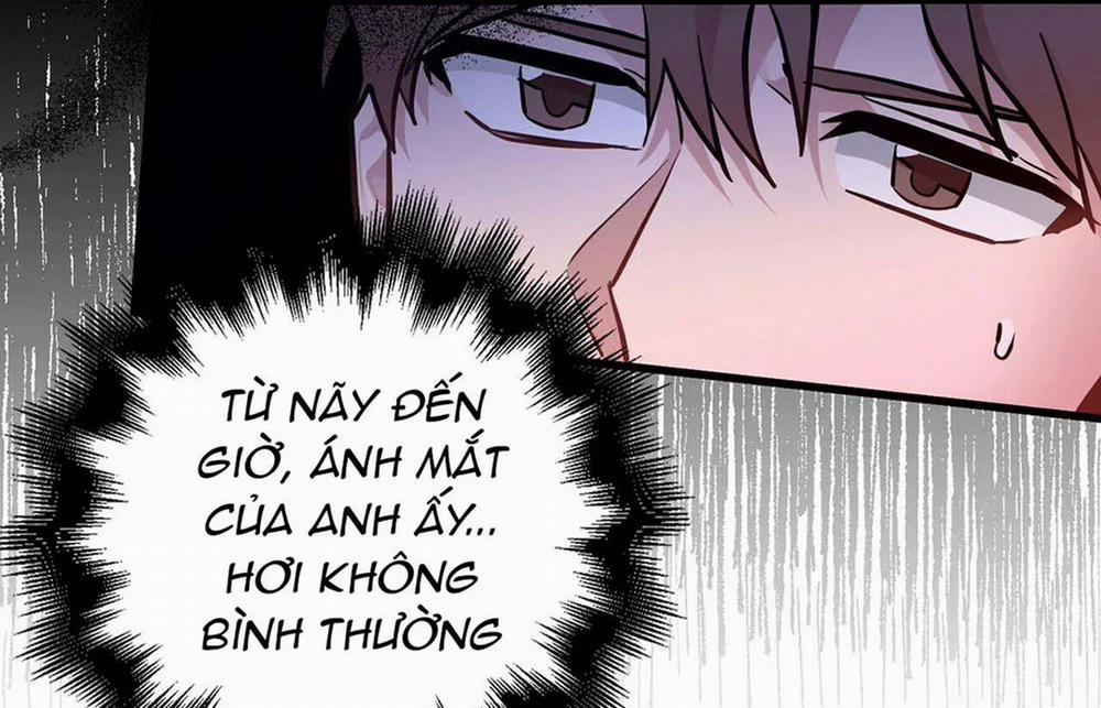 Tất Cả Phản Diện Đều Là Đồ Ngốc 9 trang 139