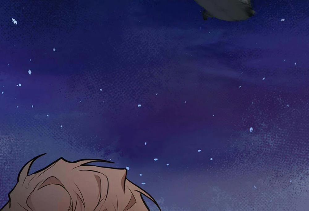 Tất Cả Phản Diện Đều Là Đồ Ngốc 9 trang 14