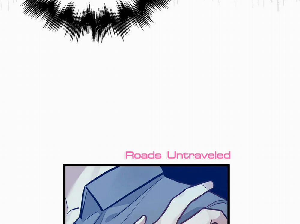 Tất Cả Phản Diện Đều Là Đồ Ngốc 9 trang 140