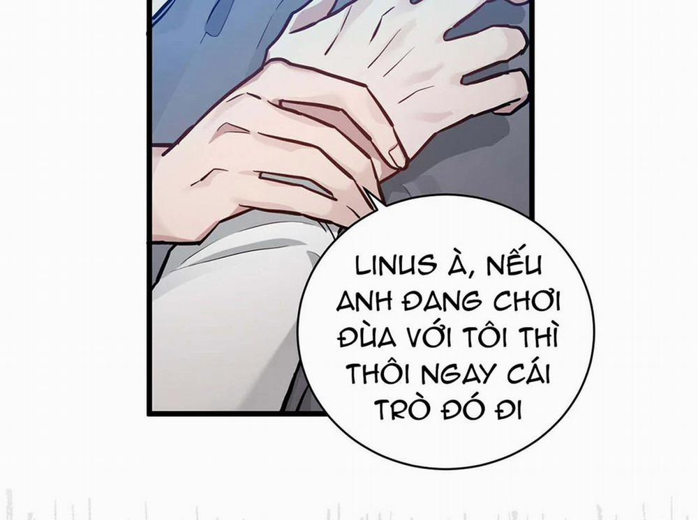 Tất Cả Phản Diện Đều Là Đồ Ngốc 9 trang 141