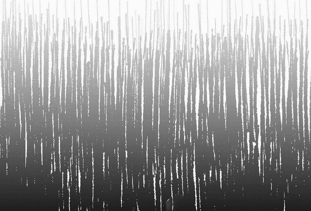 Tất Cả Phản Diện Đều Là Đồ Ngốc 9 trang 142