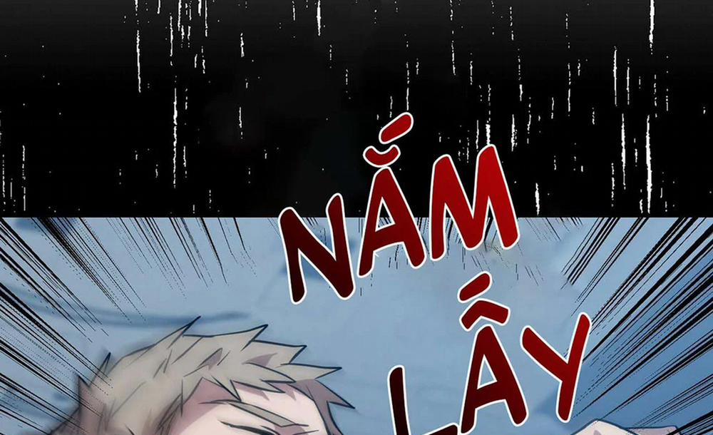 Tất Cả Phản Diện Đều Là Đồ Ngốc 9 trang 143