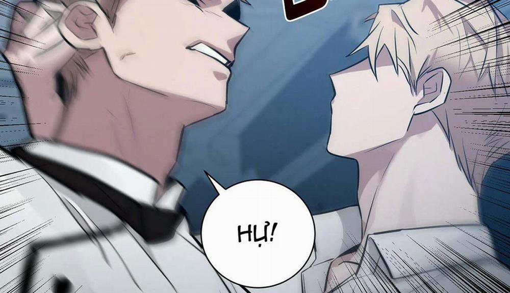 Tất Cả Phản Diện Đều Là Đồ Ngốc 9 trang 144