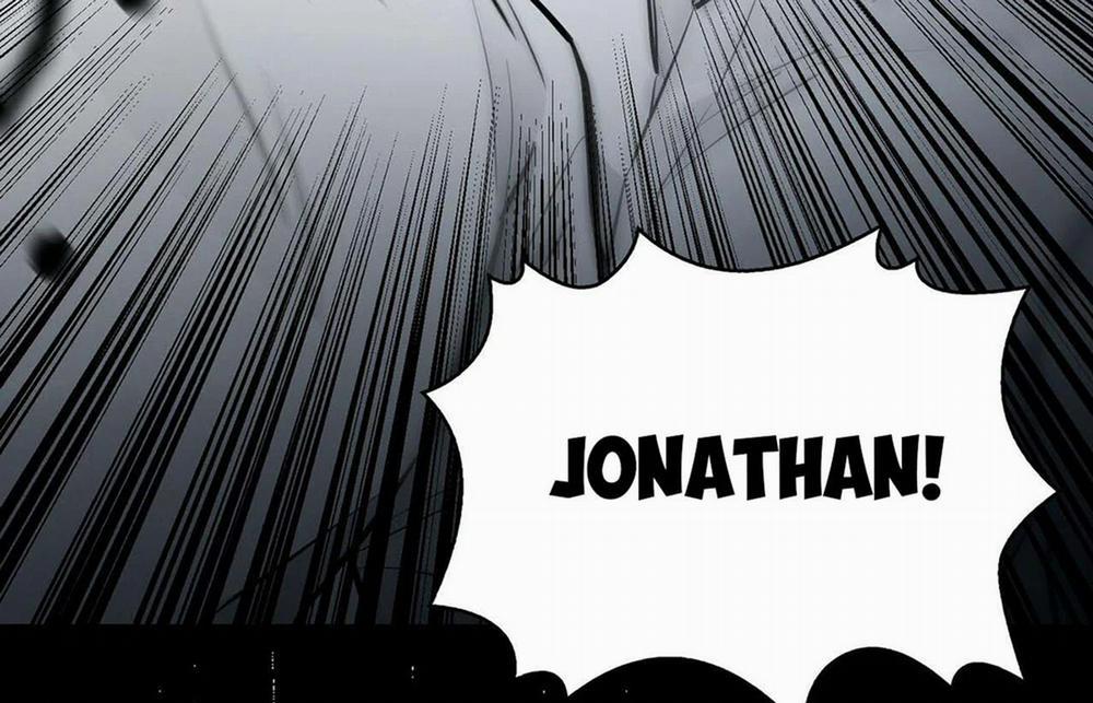 Tất Cả Phản Diện Đều Là Đồ Ngốc 9 trang 145