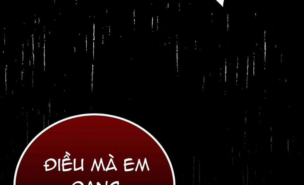 Tất Cả Phản Diện Đều Là Đồ Ngốc 9 trang 146