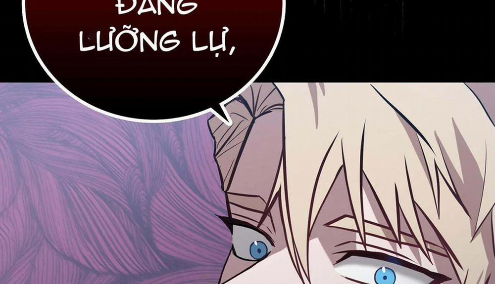 Tất Cả Phản Diện Đều Là Đồ Ngốc 9 trang 147