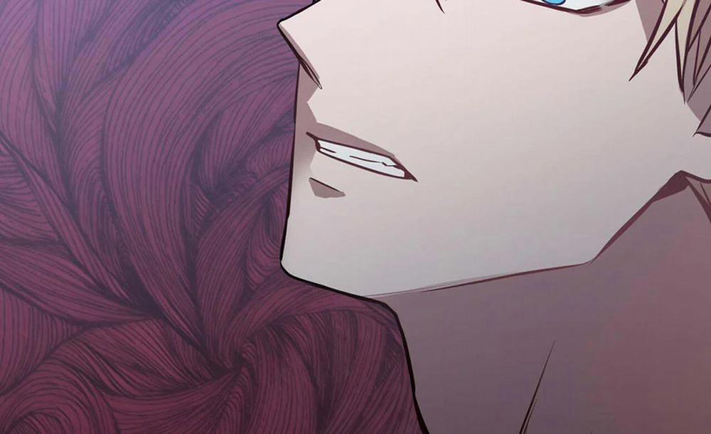 Tất Cả Phản Diện Đều Là Đồ Ngốc 9 trang 148