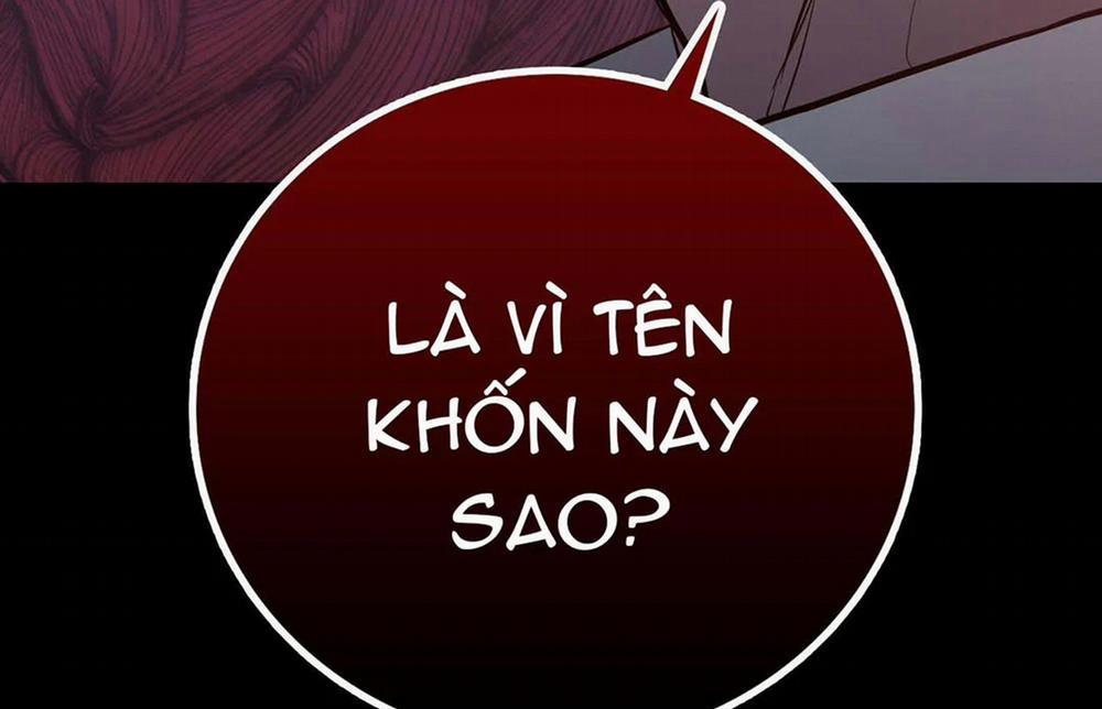 Tất Cả Phản Diện Đều Là Đồ Ngốc 9 trang 149