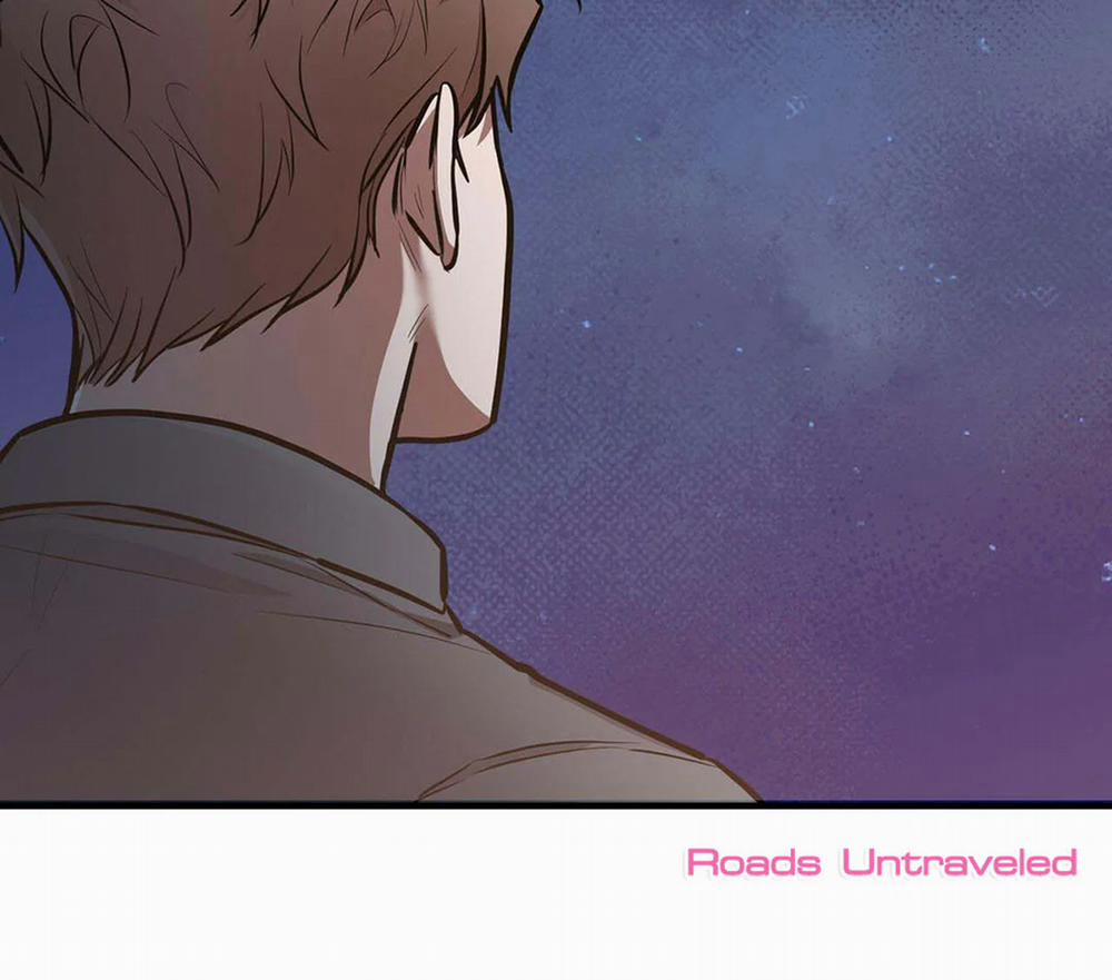 Tất Cả Phản Diện Đều Là Đồ Ngốc 9 trang 15