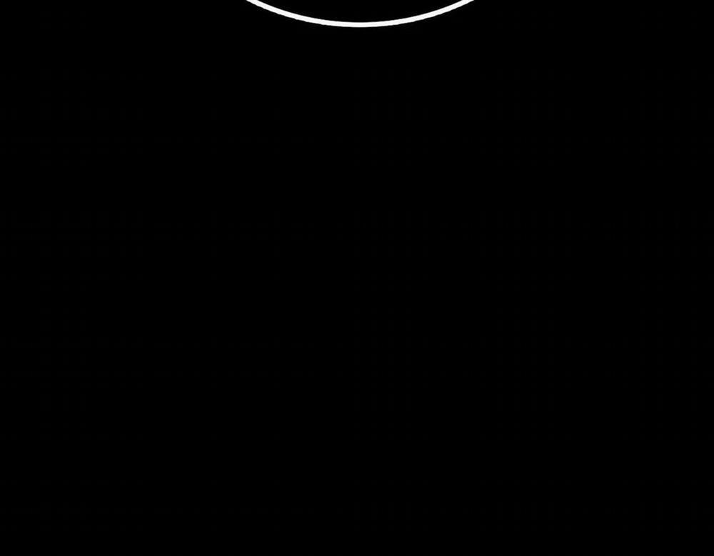 Tất Cả Phản Diện Đều Là Đồ Ngốc 9 trang 150