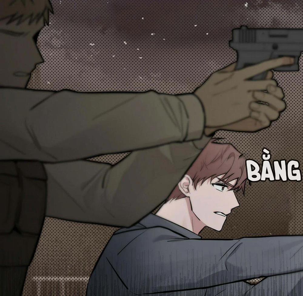 Tất Cả Phản Diện Đều Là Đồ Ngốc 9 trang 2