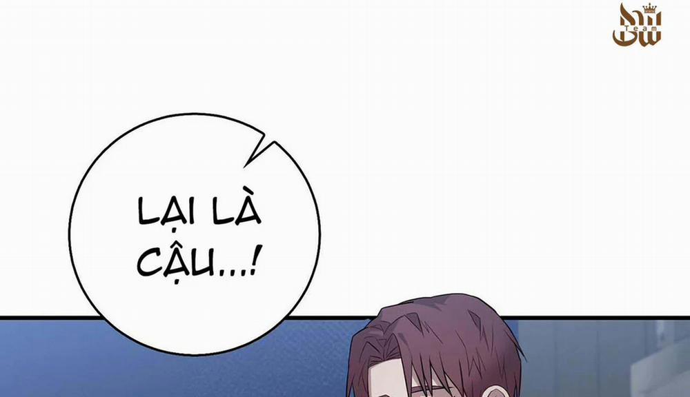 Tất Cả Phản Diện Đều Là Đồ Ngốc 9 trang 20