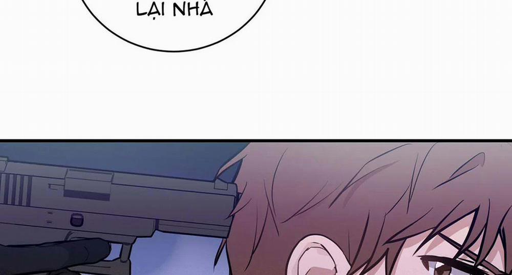 Tất Cả Phản Diện Đều Là Đồ Ngốc 9 trang 22