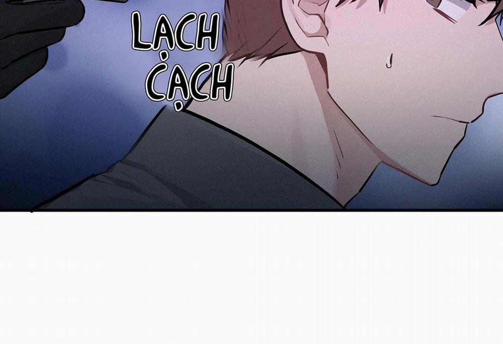 Tất Cả Phản Diện Đều Là Đồ Ngốc 9 trang 23