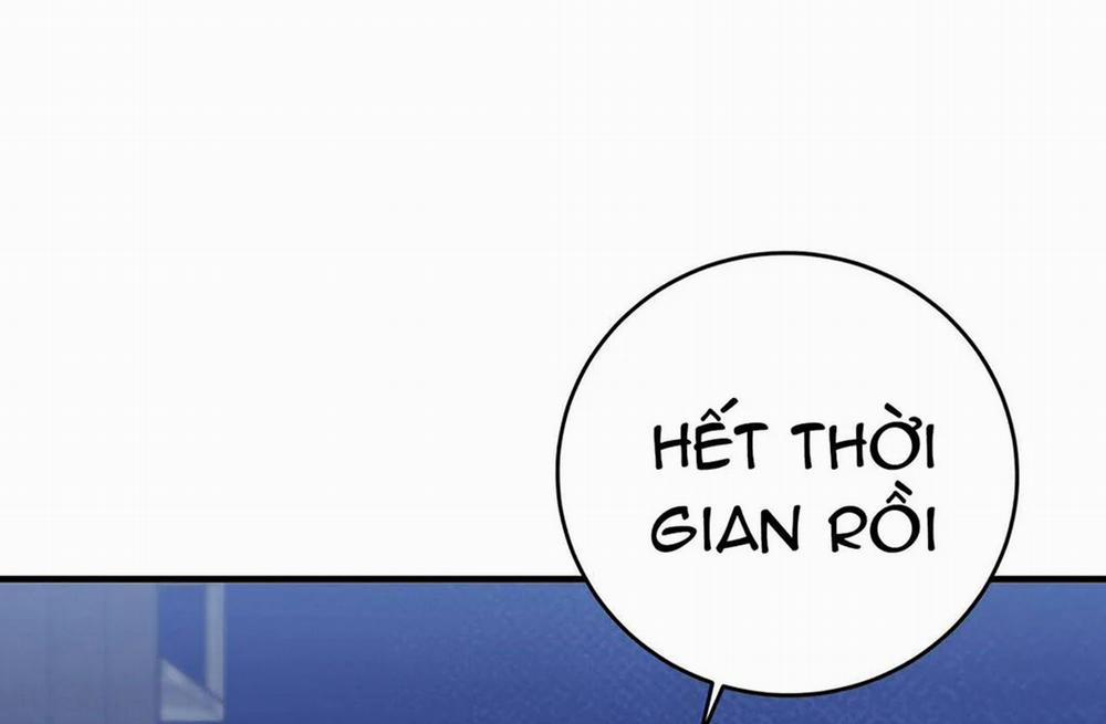 Tất Cả Phản Diện Đều Là Đồ Ngốc 9 trang 24