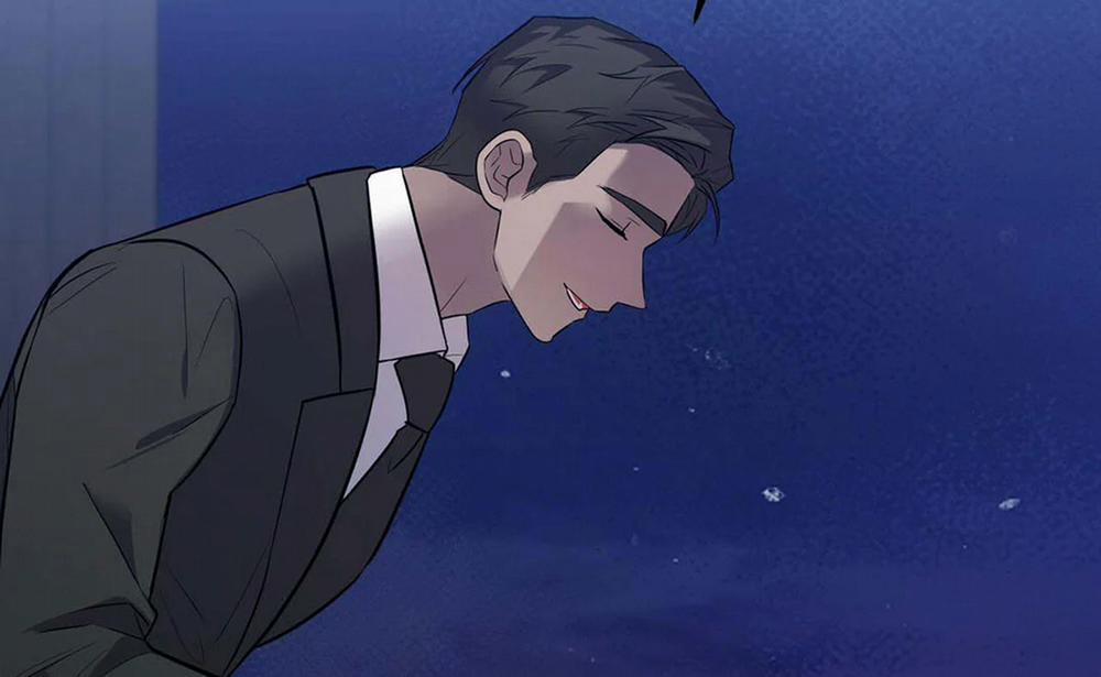 Tất Cả Phản Diện Đều Là Đồ Ngốc 9 trang 25