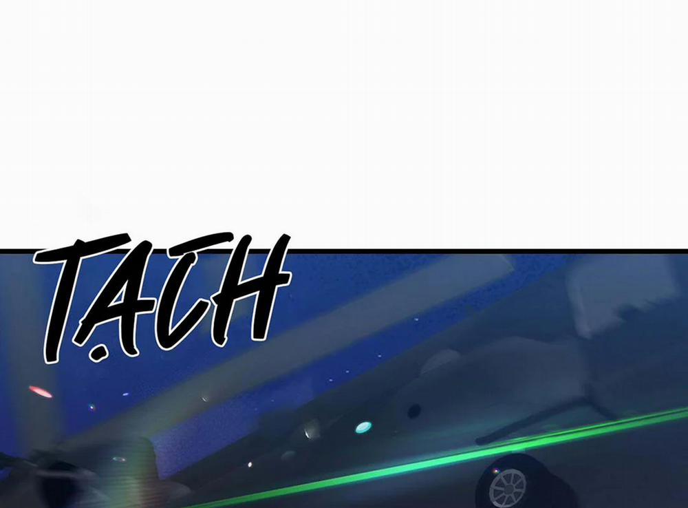 Tất Cả Phản Diện Đều Là Đồ Ngốc 9 trang 28