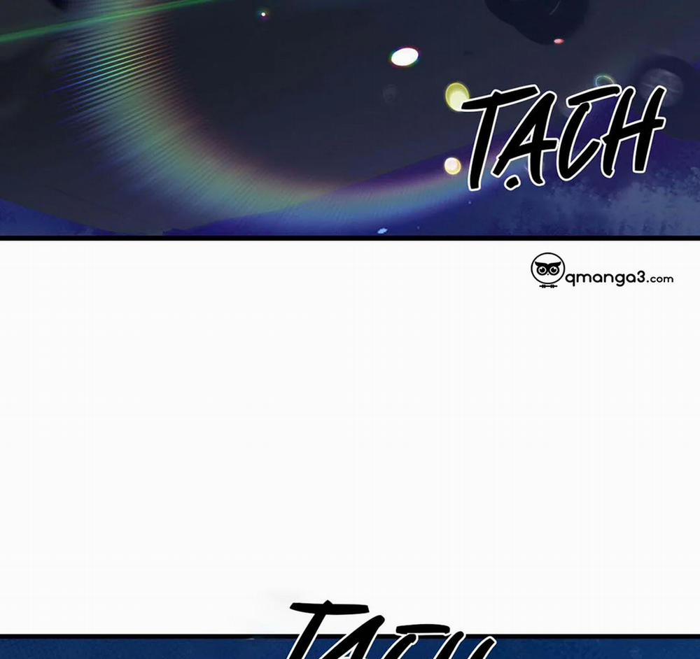 Tất Cả Phản Diện Đều Là Đồ Ngốc 9 trang 29