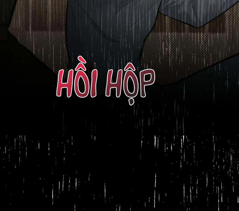 Tất Cả Phản Diện Đều Là Đồ Ngốc 9 trang 3