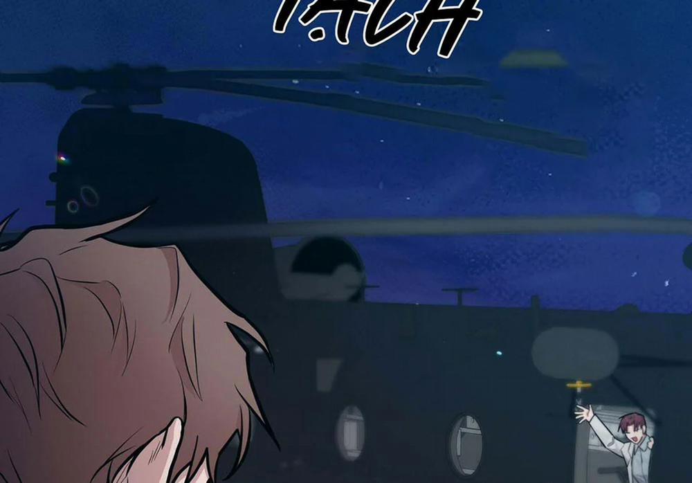 Tất Cả Phản Diện Đều Là Đồ Ngốc 9 trang 30