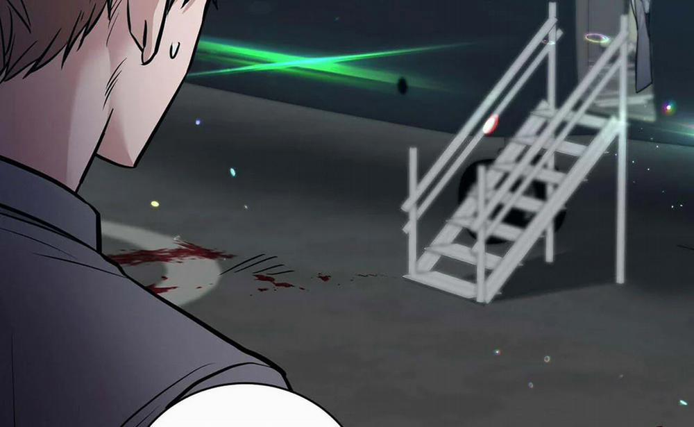 Tất Cả Phản Diện Đều Là Đồ Ngốc 9 trang 31