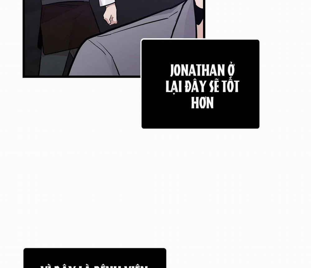 Tất Cả Phản Diện Đều Là Đồ Ngốc 9 trang 34