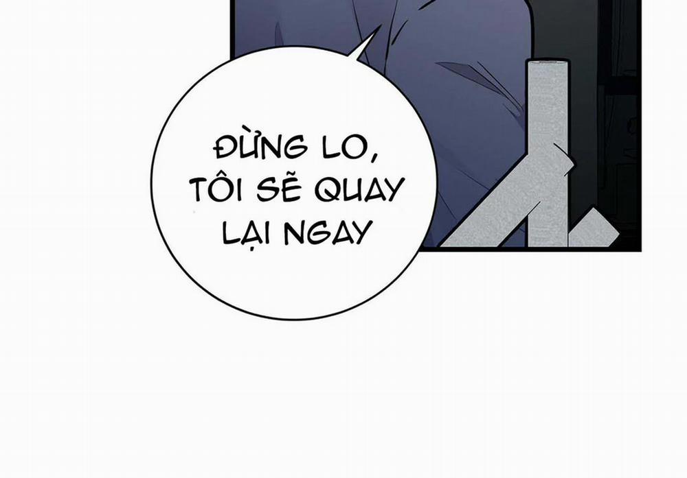 Tất Cả Phản Diện Đều Là Đồ Ngốc 9 trang 36