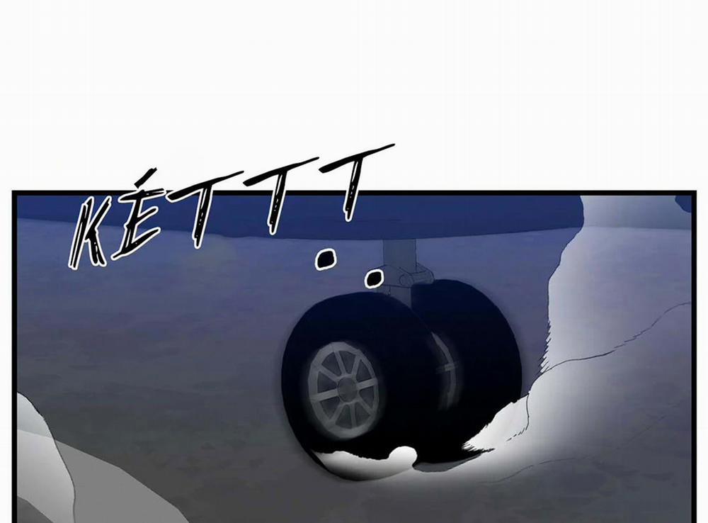 Tất Cả Phản Diện Đều Là Đồ Ngốc 9 trang 37