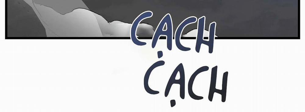 Tất Cả Phản Diện Đều Là Đồ Ngốc 9 trang 38