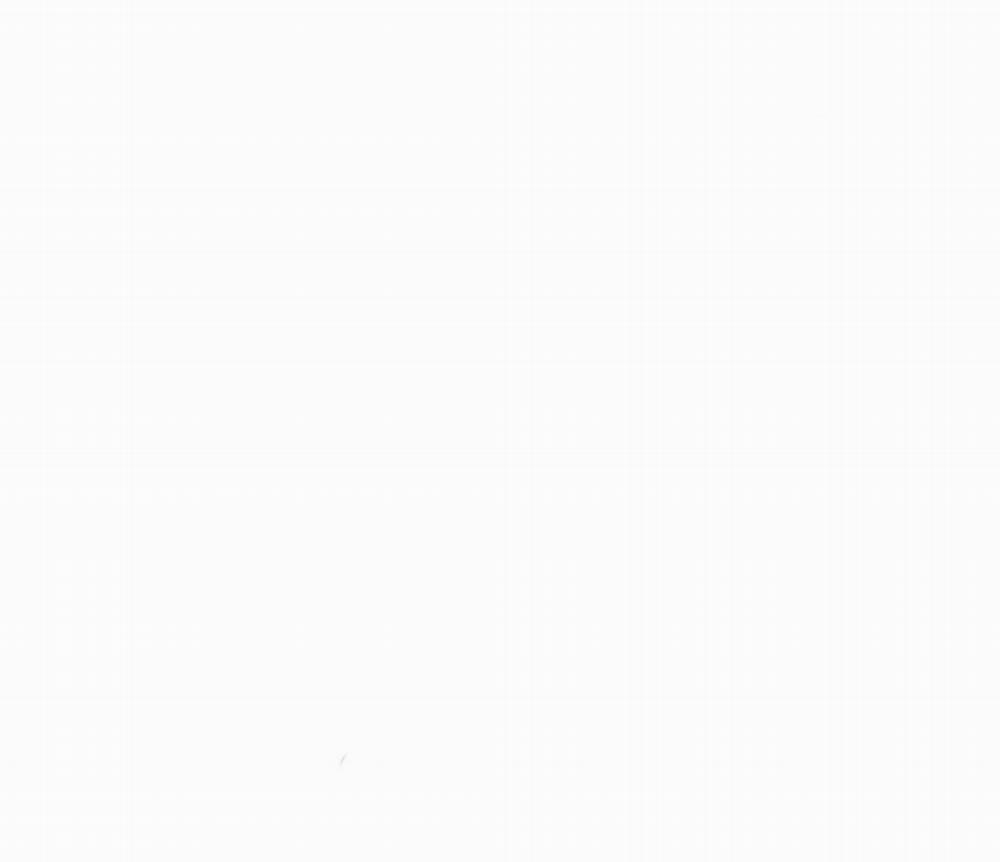 Tất Cả Phản Diện Đều Là Đồ Ngốc 9 trang 39