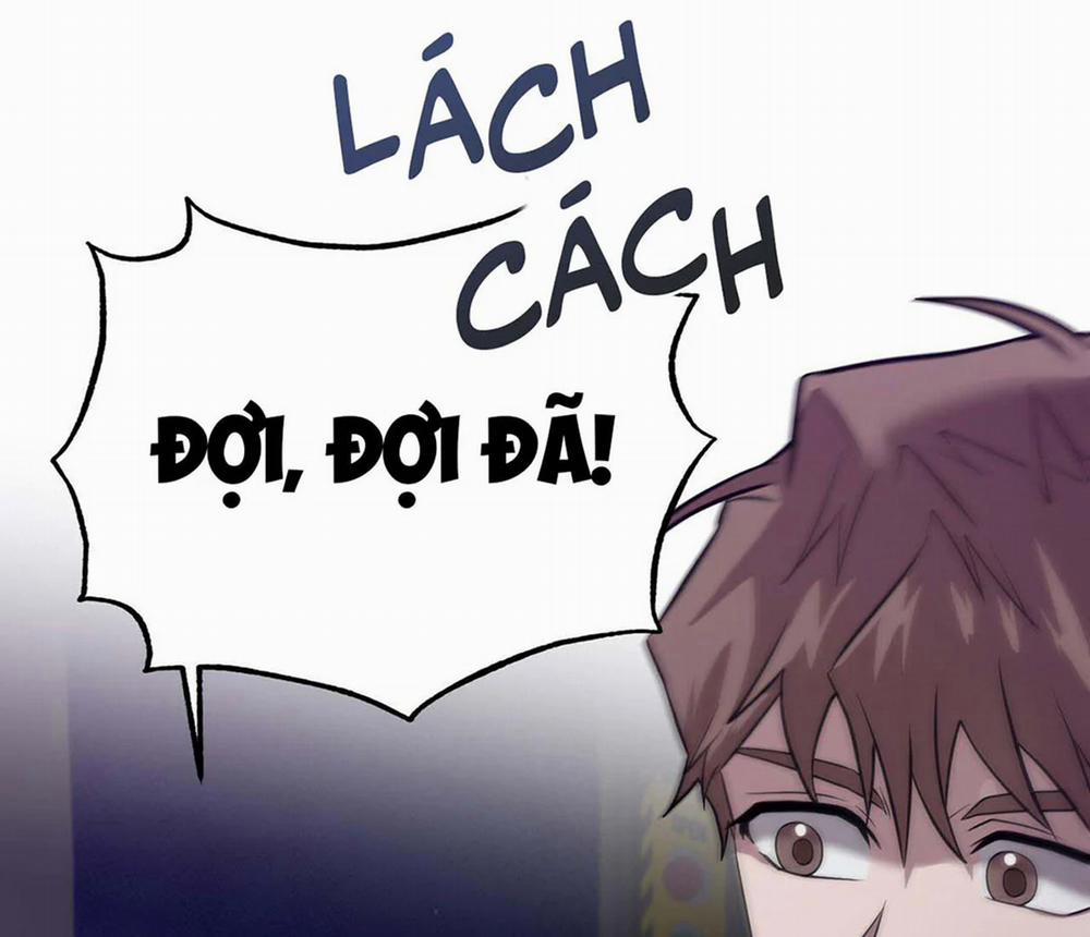 Tất Cả Phản Diện Đều Là Đồ Ngốc 9 trang 40